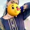 alina.queen570