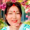 niru.magar037