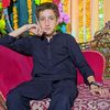 kashmiriking217
