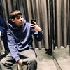 natooezz
