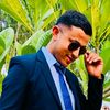abhinashmishra05