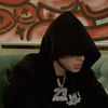 tyler_booysen5
