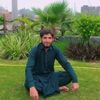 engnirarsalan.sajid
