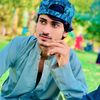 shoaib47963