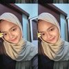 khnzamhbh_