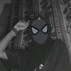 itxmughal716