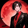 vampire.flood3