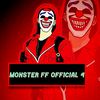 monsterffofficial4