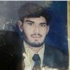 shamshad.khan309