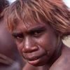 philippinespinoy