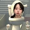 hyaewonie