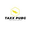 taxx.pubg