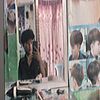 user161828948