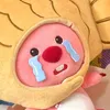 _jenny_yeu_