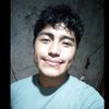 cristian.5897