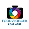 foodvlogger.abalabal