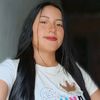 alexitha_27