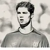 ronaldo.vkci