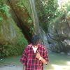 nabin3031