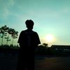 iwan.576