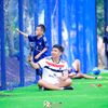 bocahmu_suwung