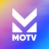 MOTV • მოტივი