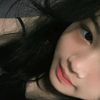 .fajryzz