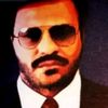 zafarshaikh8875