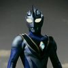 kaito_toku.3