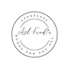 azlfinds_