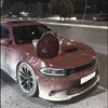 barez.kayfi21