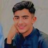 shafqat8674