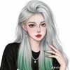 uyn.nhi.shop33