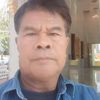 user88183157208506