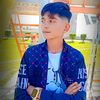 zulqurnainbrandnew