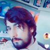 imran.khan34162