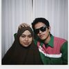 isfardhy7