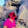 rebecca.diatta