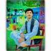 nazir.ahmad.shinwari5