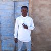 user1794486608248