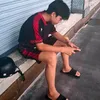 leehanho8
