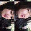 ya.atliaa