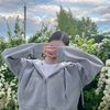 ilovenysha8