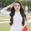 ngoc.nhi070724