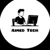 aimed.tech