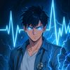 ekg_ymas