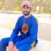 awaisansari989