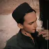 amirlove786