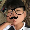 kuloc.camau