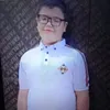 user5453042129480